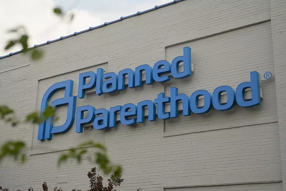 Louisiana Governor Jeff Landry Celebrates a ‘Major Win’ for the Pro-Life Movement