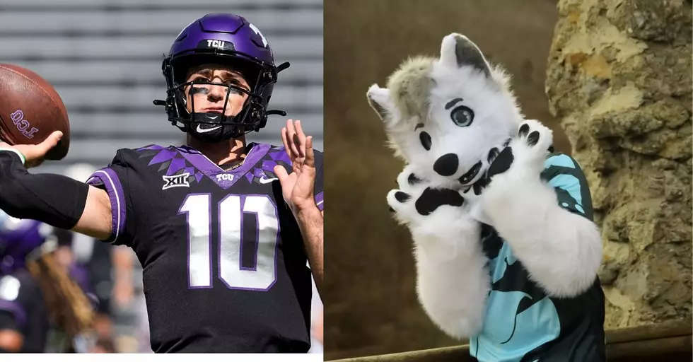 The Real Story Behind the Josh Hoover ‘Furry’ Rumor