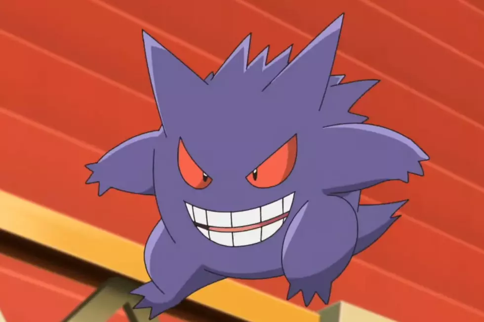 Shreveport’s Geek’d Con Welcomes Pokémon Voice Actor Marc Thompson