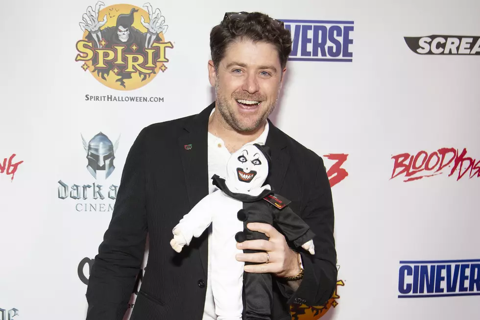 Meet Jon Abrahams at Geek’d Con Shreveport This August