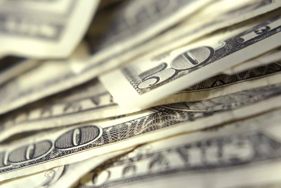 Sports Betting is Coming to Louisiana but not Until Late 2021