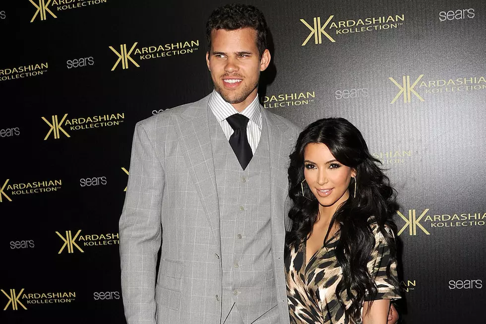 12 Celebrity Marriages That Didn’t Even Last a Year