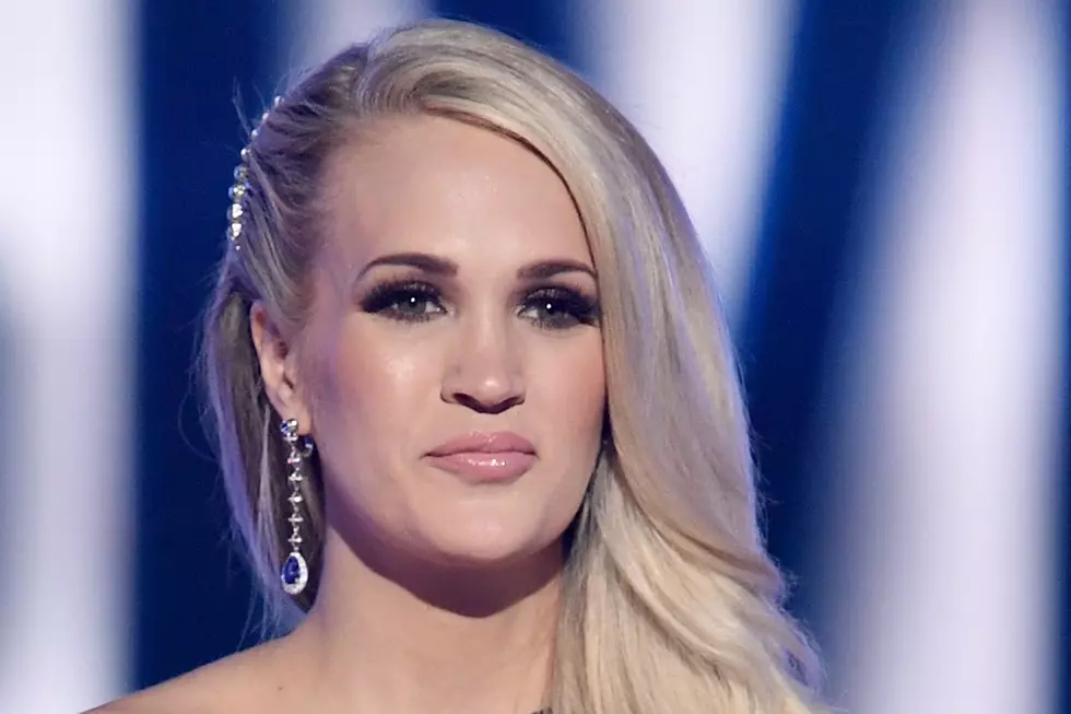 15 Celebrities With Surprising Facial Scar Stories