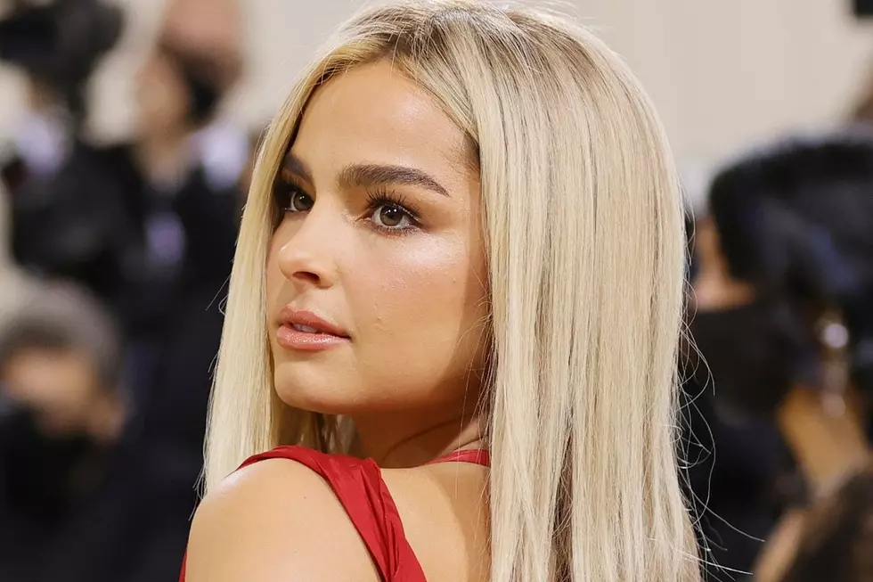 Was Addison Rae Really Banned ‘Permanently’ From TikTok?