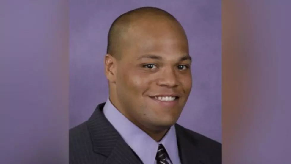 Brother of Dallas Cowboys Quarterback Dak Prescott Dies
