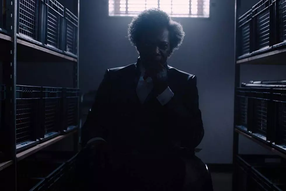 The Crazy Ending of ‘Glass’ Explained