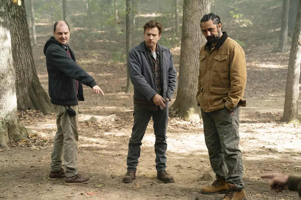‘Doctor Sleep’ Director Mike Flanagan On the Secret of Great Adaptations