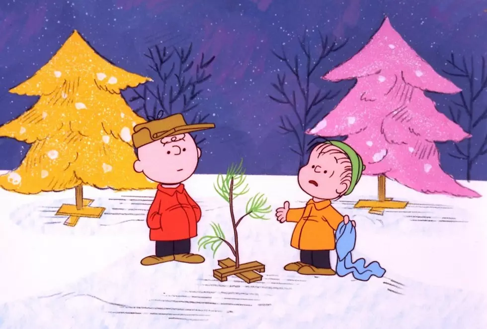 The ‘Charlie Brown’ Specials Will Air on TV This Year After All