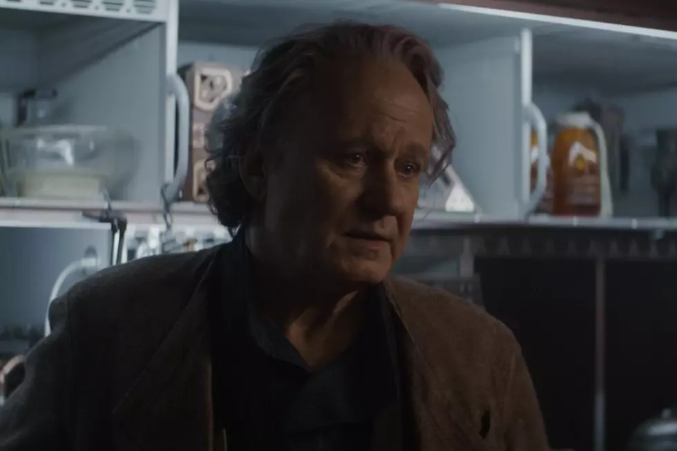This Week’s ‘Andor’ Features a Hidden ‘Indiana Jones’ Easter Egg