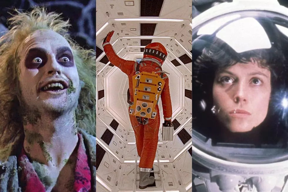 10 Iconic Movies That Almost Had Totally Different Titles