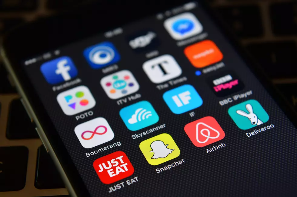What’s a Consent App and Why It’s NOT a Good Idea