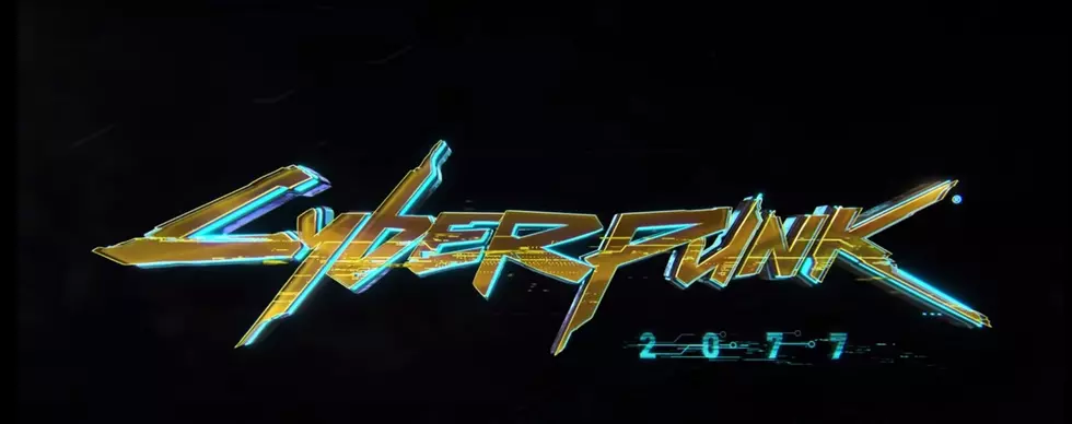 Even If They Ask, Don’t Buy Them Cyberpunk 2077 For Christmas